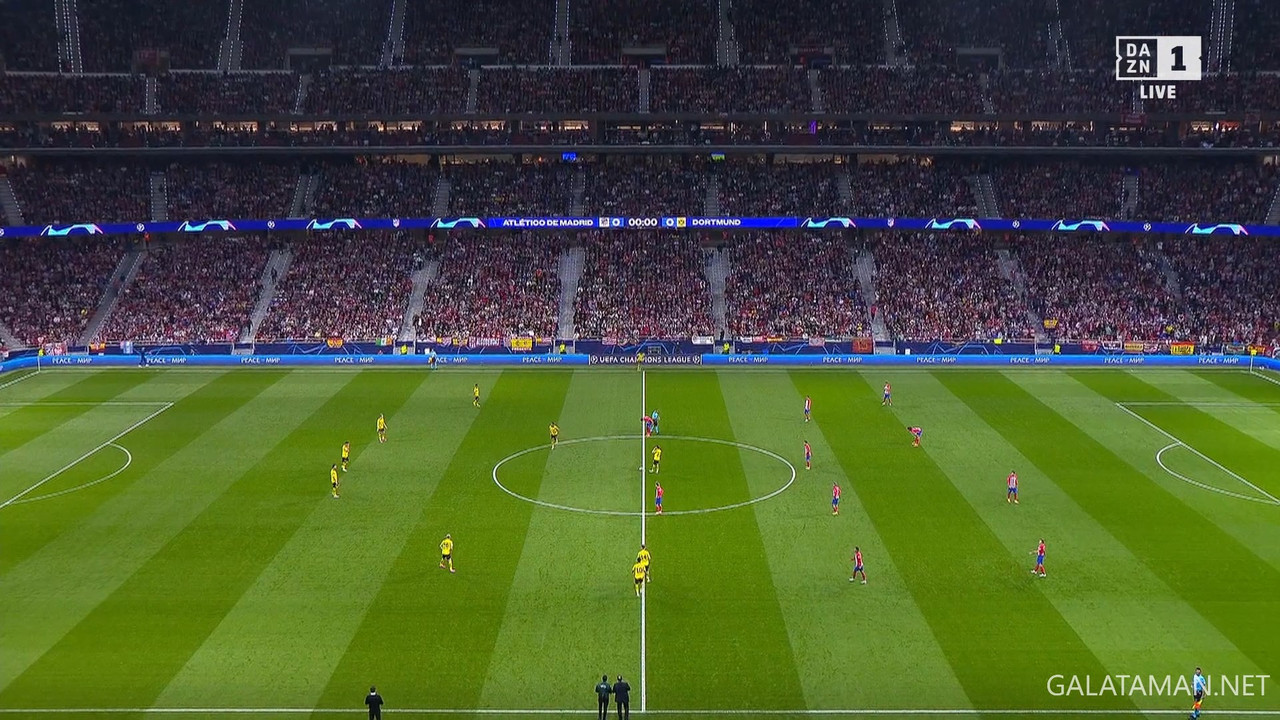 20240410-ATM-DOR-UCL_0DE.ts_snapshot_26.06.429