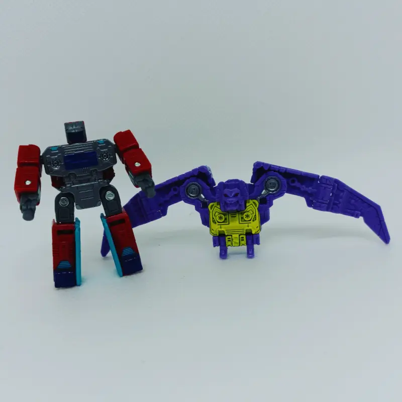 IMG_20230503_184845_419