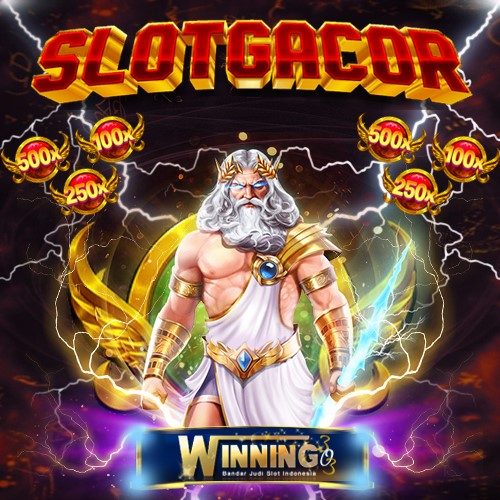 BOMSLOT !! GAME RESMI BETTINGAN TERPERCAYA DI KAWASAN INDONESIA No.1