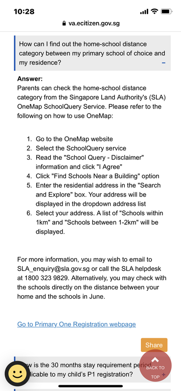 2012C5C5-6FC6-4D48-8F83-C250C58C0211