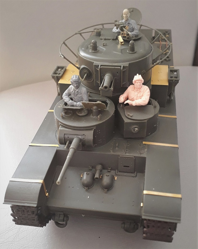 T-35 Before 1938 (38)