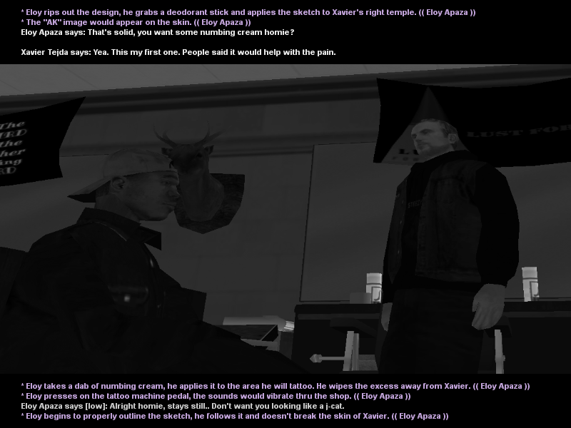 Screenshot-2025-07-06-T19-27-51-621-Z.pn