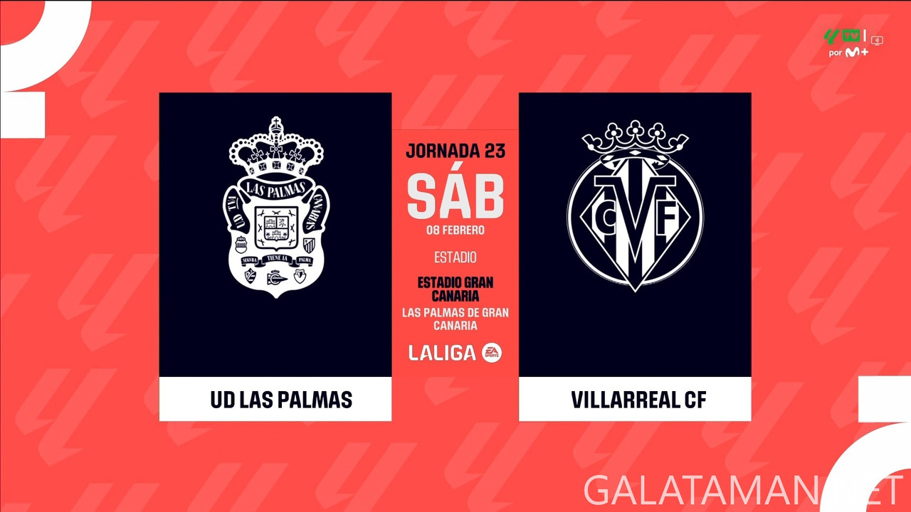 [Image: 20250210-LALIGAES-MD23-HGS-1080-mkv-snap...53-086.jpg]