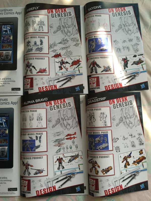 1440209324_combinerwarscomics03