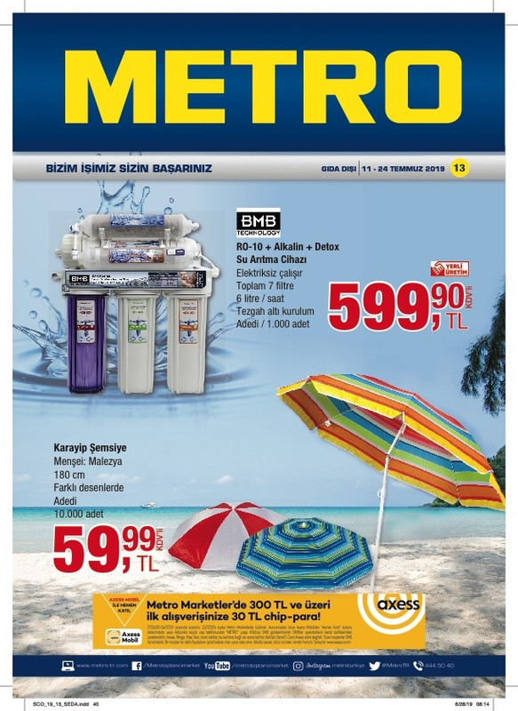 metro-promosyonlar-11-24-temmuz-genel-page-32