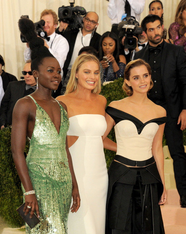 emmawatson-updates.com (205)