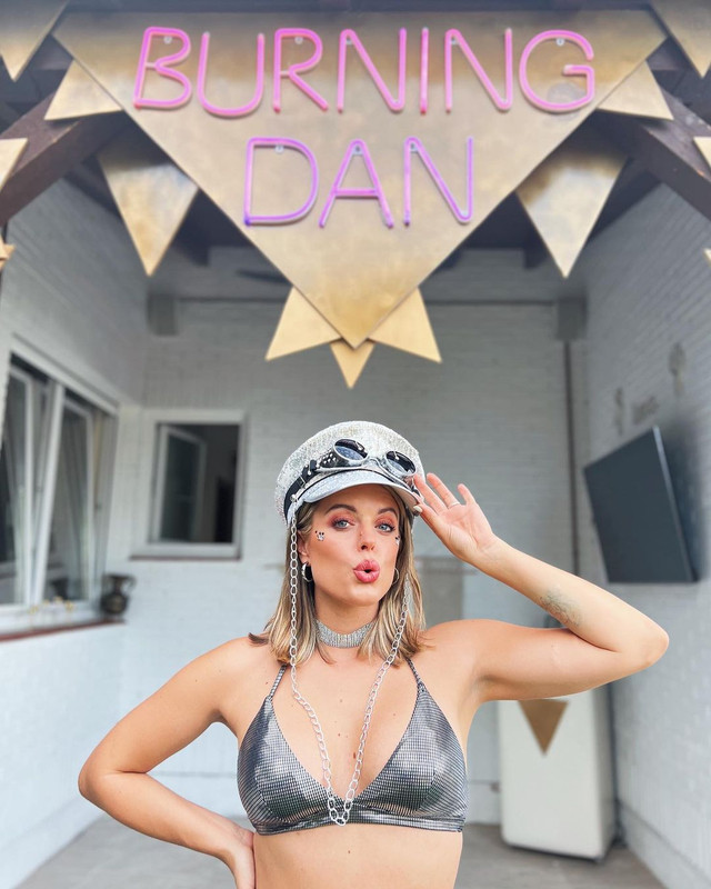 torrebe_368107526_624585413114481_2109355602997221101_n (1)