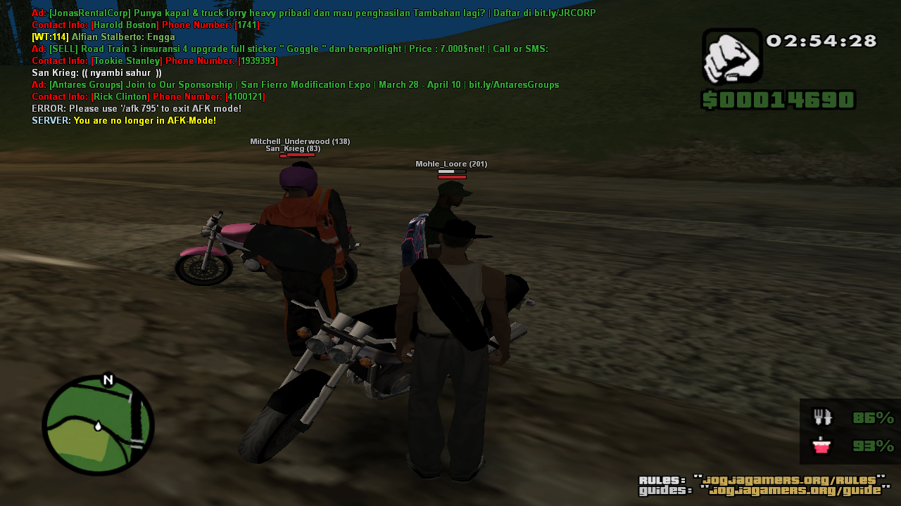 Screenshot-74.png