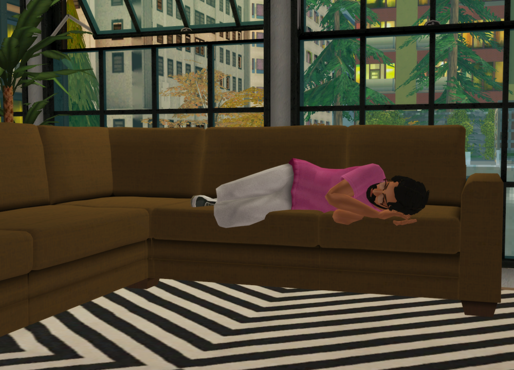 Sims2-EP9-RPC-2022-06-25-20-56-37-69