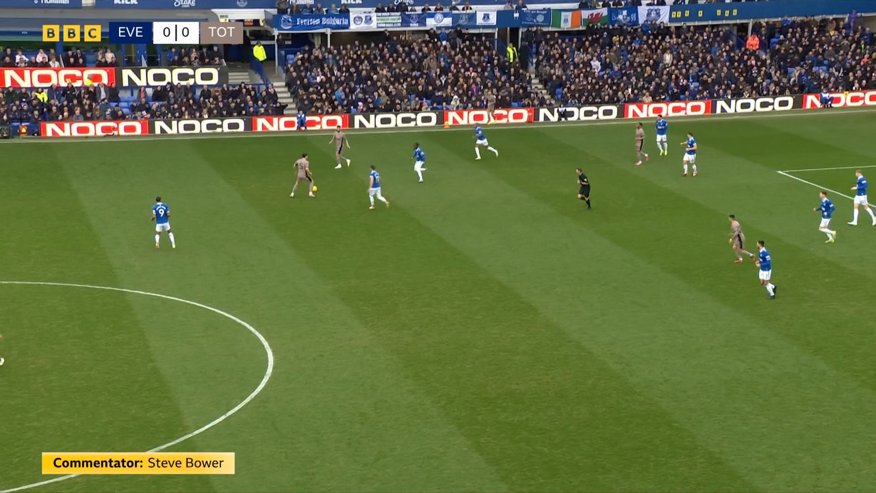 [Image: 20240203-MTD-M23-EPL-ts-snapshot-00-45-52-671.jpg]