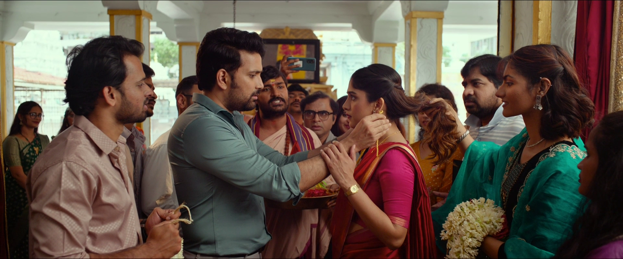 vlcsnap 2025 12 30 16h40m11s860