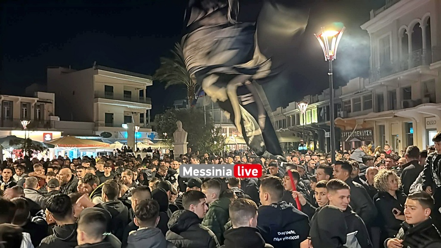 kalamata-celebr-plateia-1-04-20260307