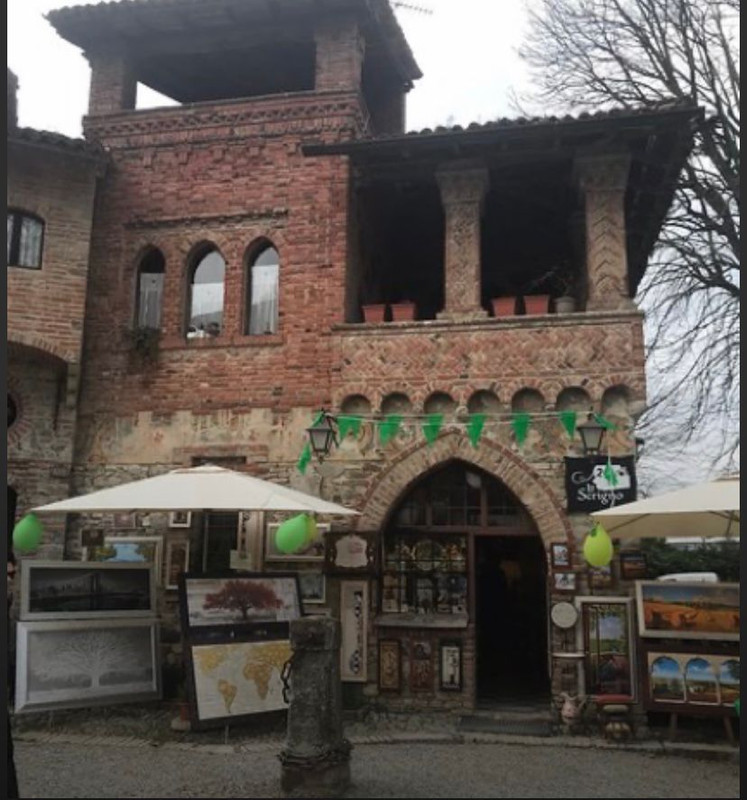 WhatsApp Image 2021-05-10 at 07.54.20 (1)