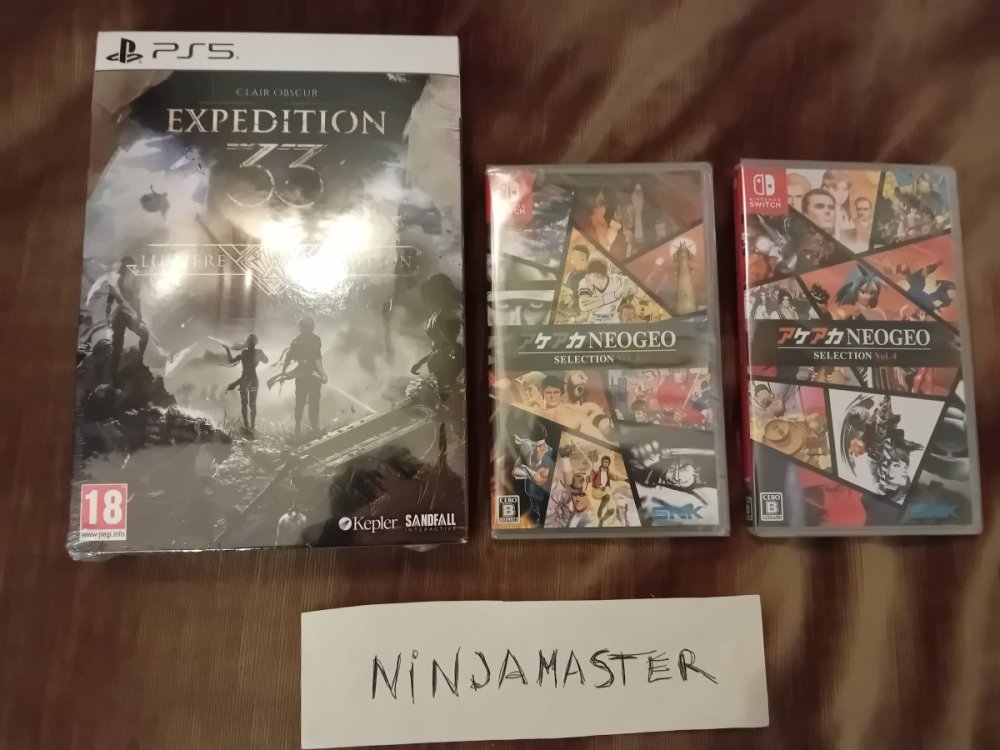 20250513-202512-thumb-jpg-fb00d9aec5021f