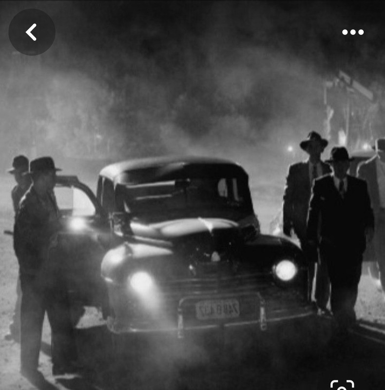 Screenshot_20240307_194810_Pinterest