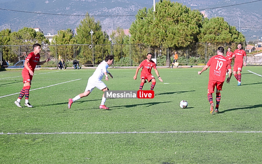 omonoia-telos-agras-14-20260124