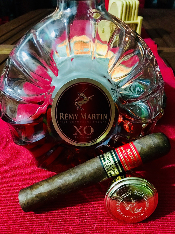 5B45454F-BE88-417C-B0D8-356449B55720