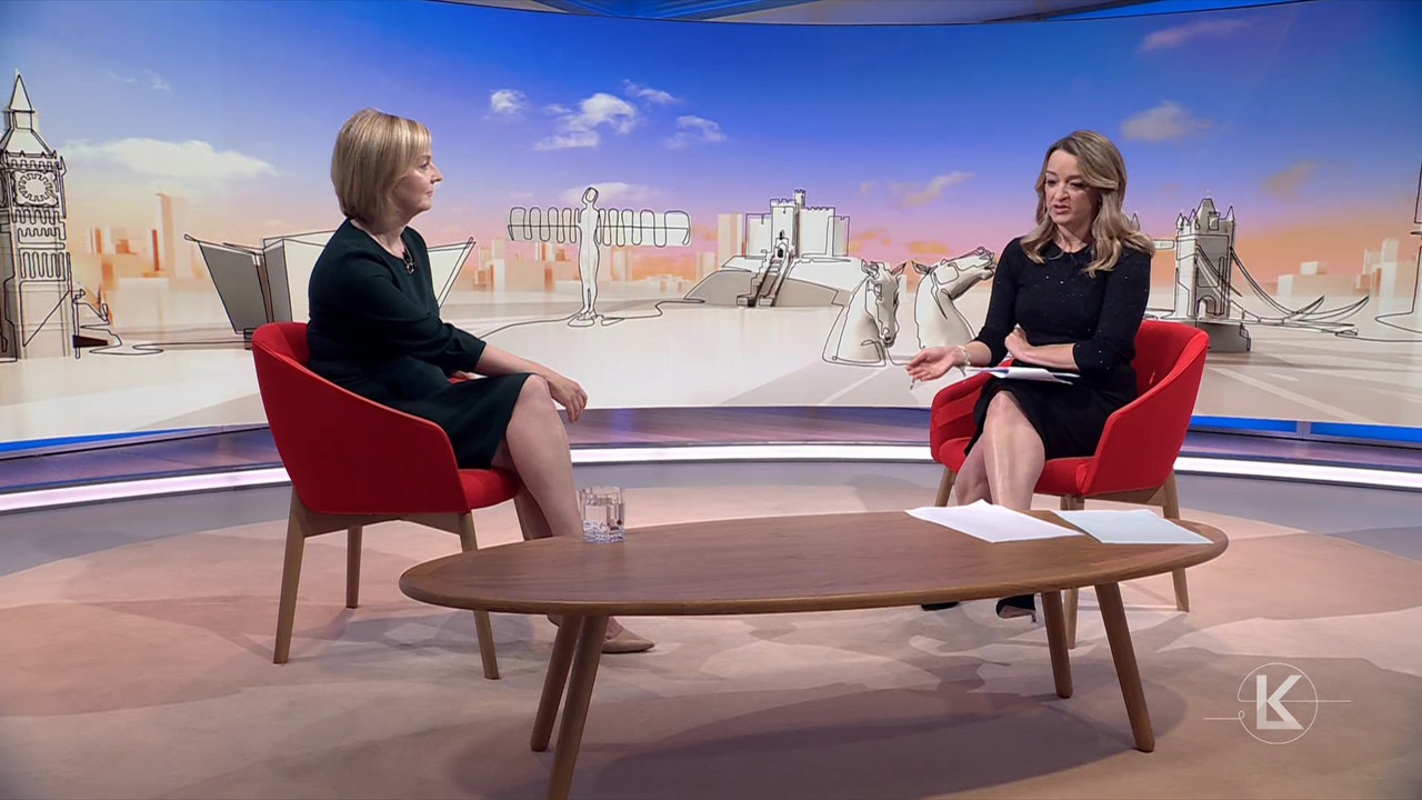 Sunday with Laura Kuenssberg_20220904_09001000.ts_snapshot_00.17.15.452