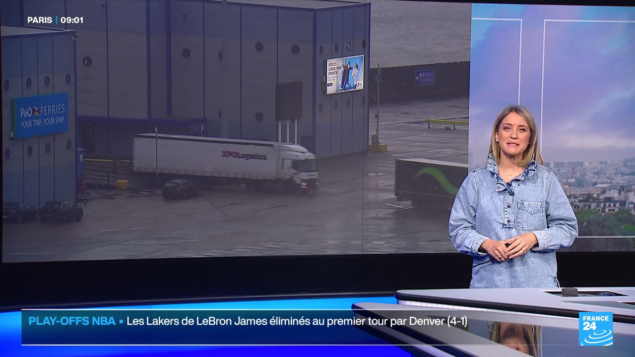 Le journal France 24 (FR) (France 24)_2024_04_30_07_55_84.ts_snapshot_06.23.809
