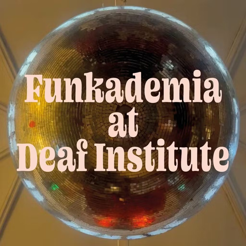 1816276-6b3191c9-funkademia-at-deaf-institute-1024