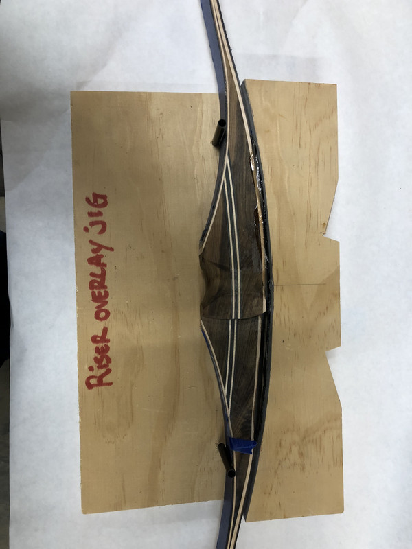 E3789F43-FBA0-4160-834C-F0936368853A