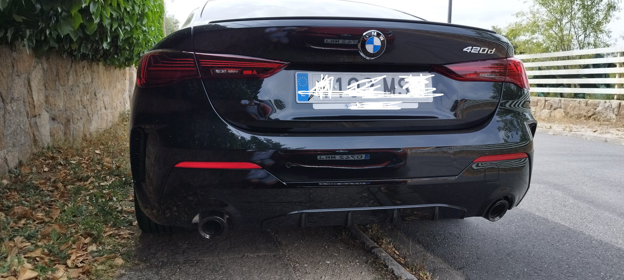 IMG_20240628_173411_1