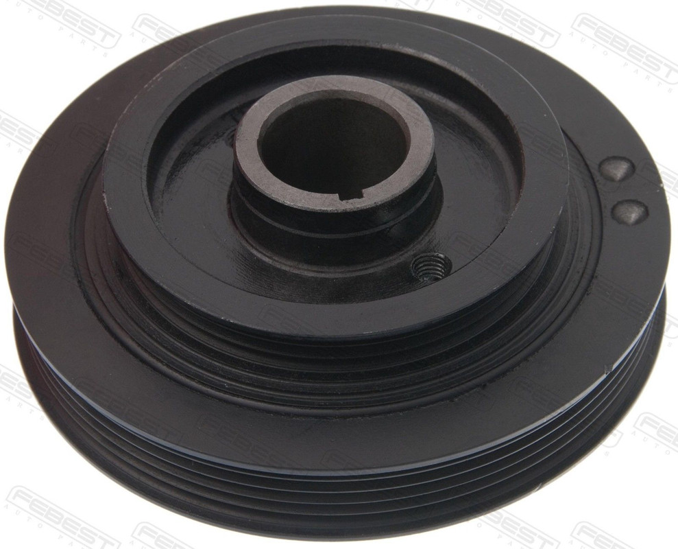 Serpentine Belt Pulley Conversion Xweb Forums V3 Serpentine Belt Pulley Conversion Xweb Forums V3