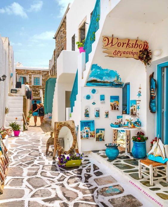 turquoiseshoppingvillage.jpg