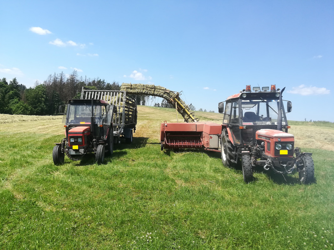 IMG_20210618_140516.