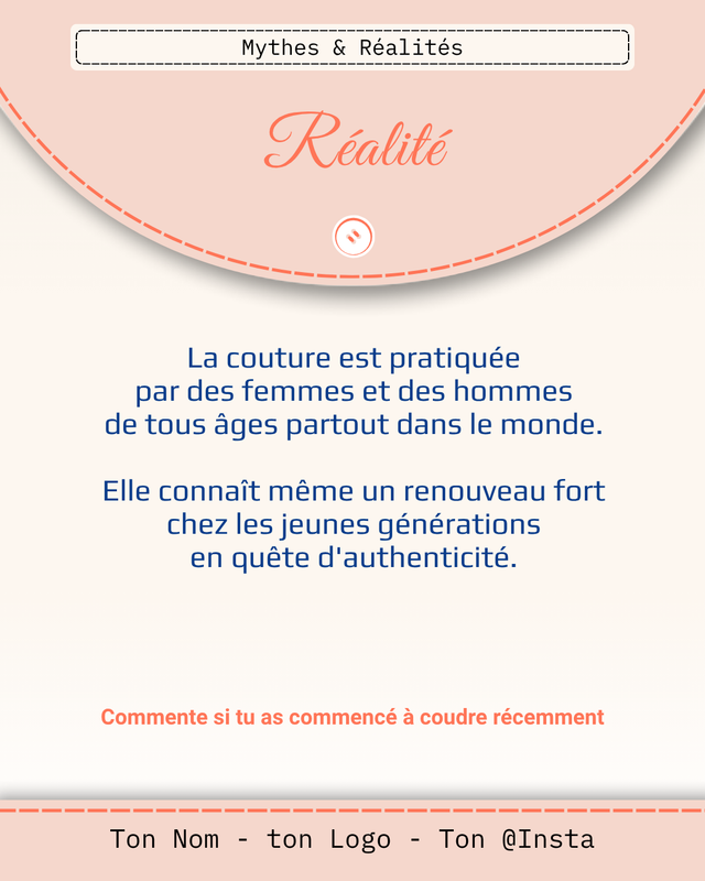 Mythes & Réalités 2