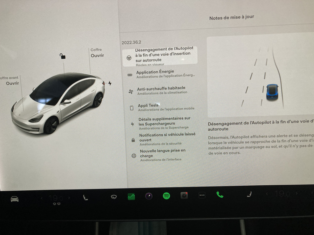 630AF666-2B57-4588-955D-02C1BCF7288D