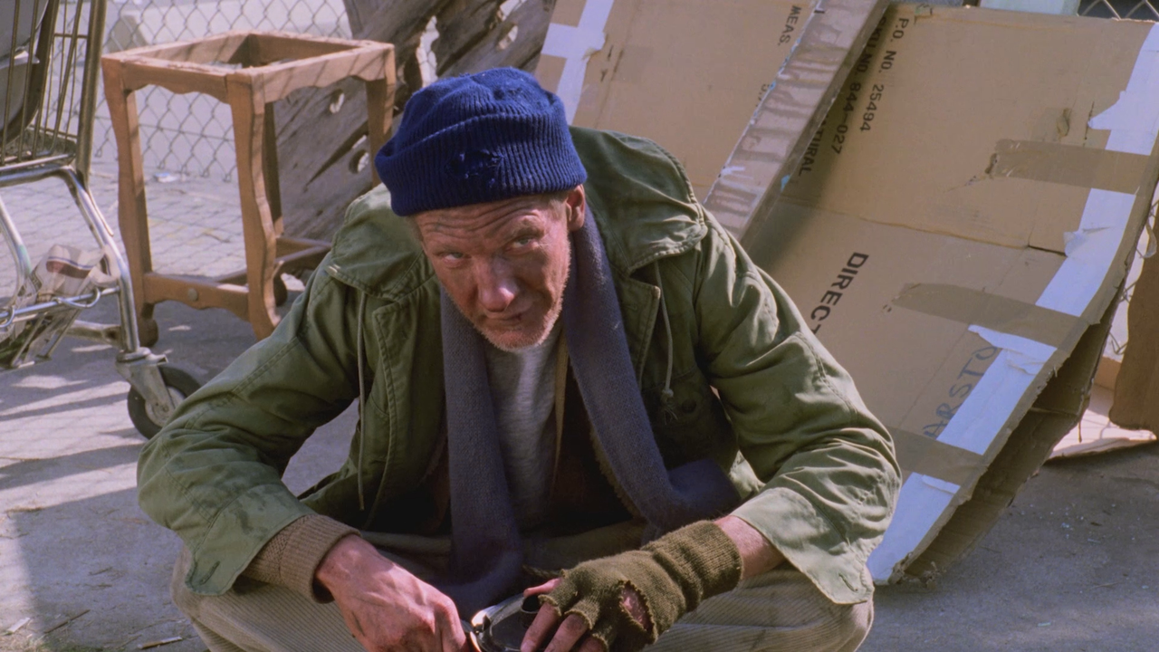 Амитивилль 7.Новое поколение.1993.BDRemux.1080p.mkv_20221230_232828.906