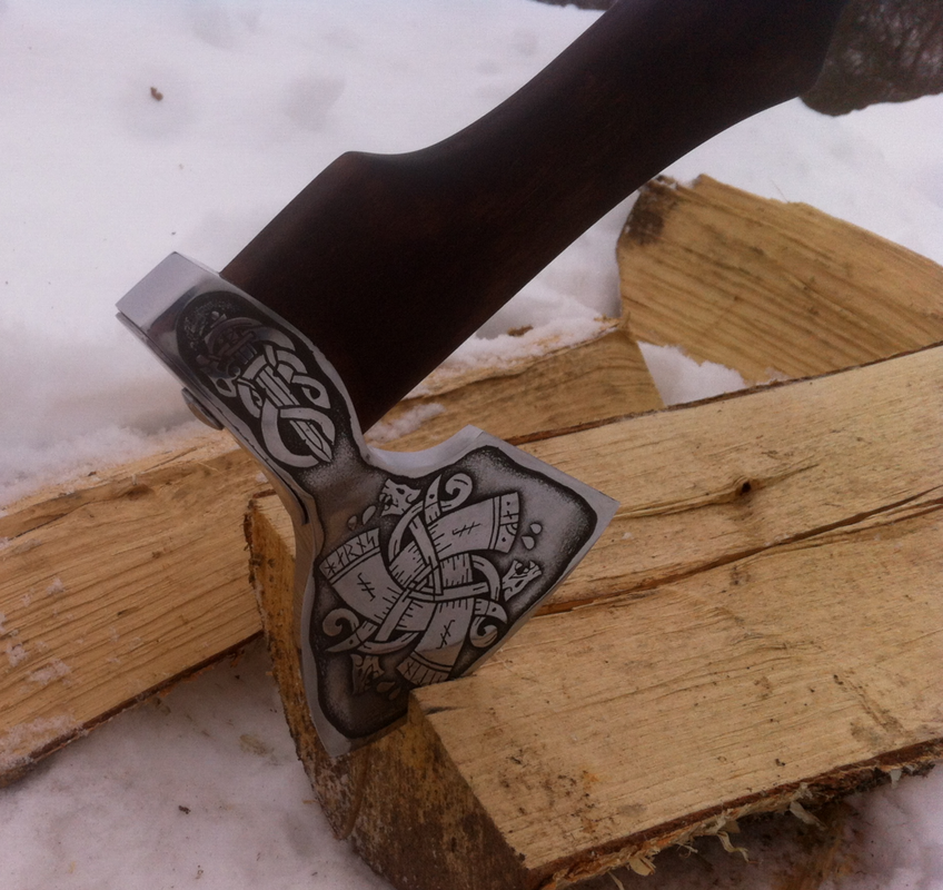 загружено (16)