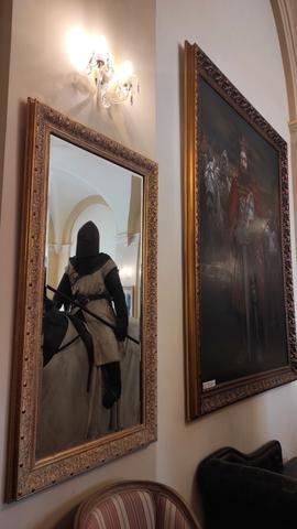 Castillo Zbiroh-21-9-2025 - República Checa y sus pueblos-2025 (8)