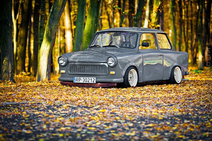 1eaa0c22bdef7bafe3fb23565f8a399f