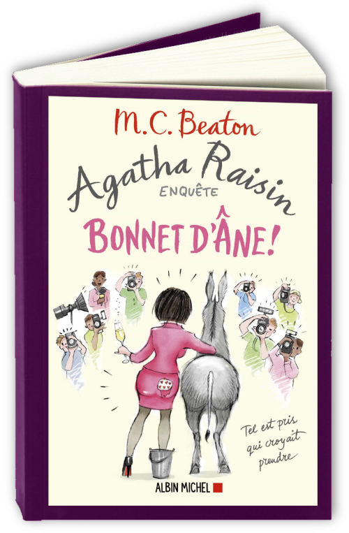 Agatha-Raisin-30.png