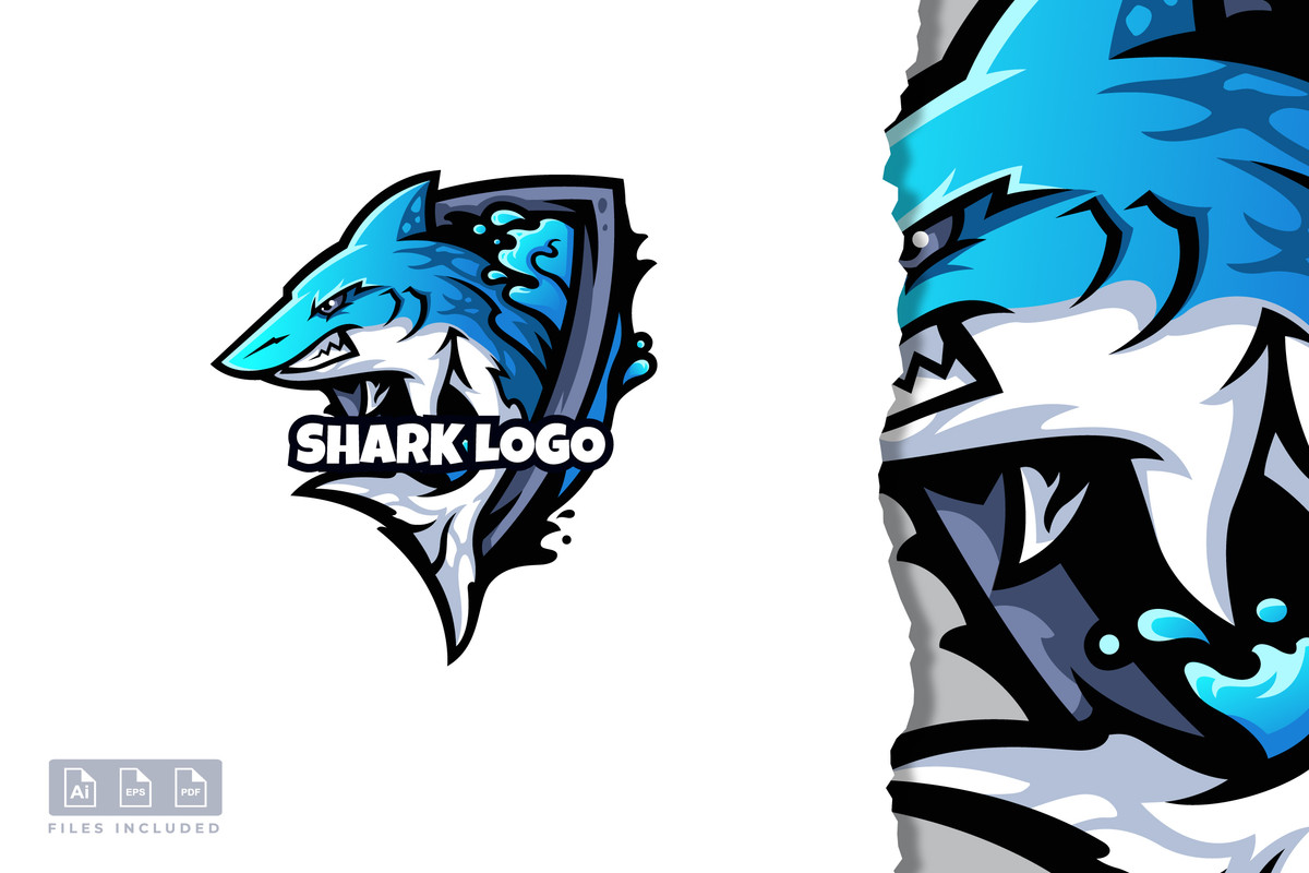 Shark-Preview.jpg