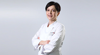 Club Academy - La cucina di base 4 - Dolci e dessert di Patrizia Forlin - Ita