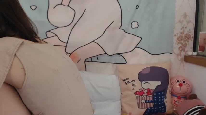 _evalyuli Chaturbate Apr 22 2021 06-56-42
