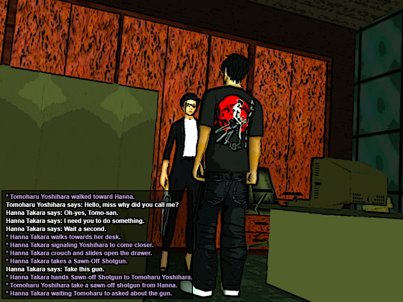 106a.png