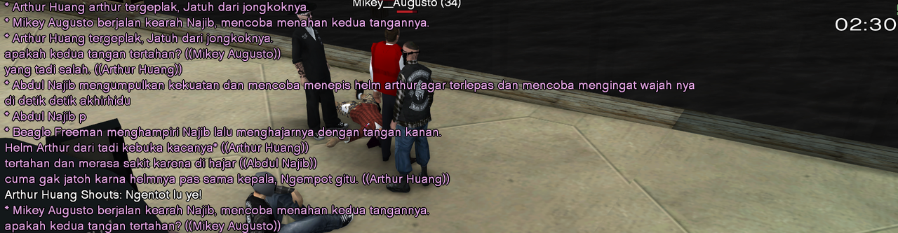 samp-29-08-2020-02-30-35.png