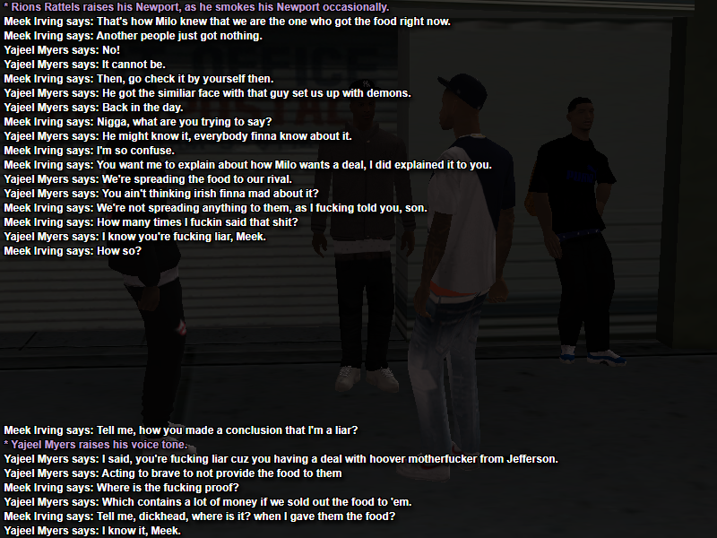 drama5.png