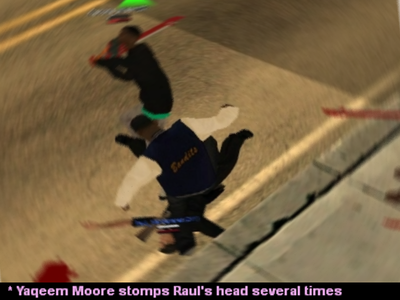 PURPS-40.png