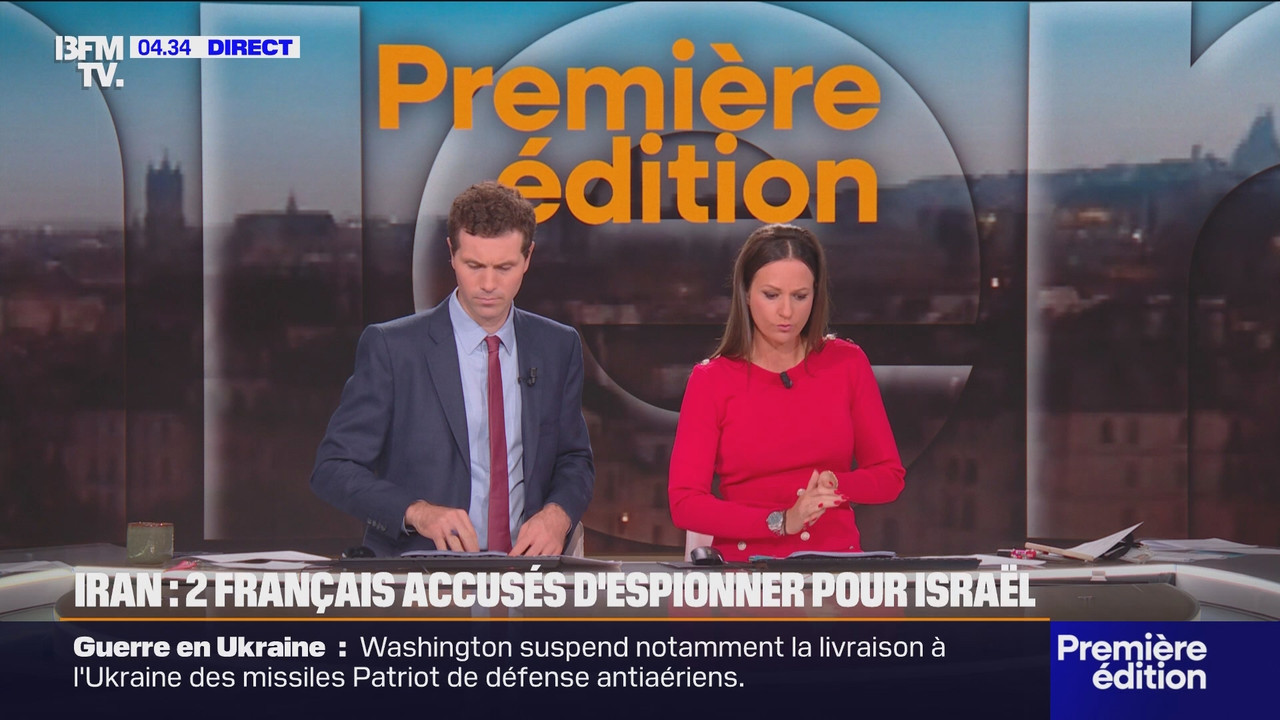 Première édition (BFMTV)_2025_07_03_03_25_96.ts_snapshot_00.10.34.910