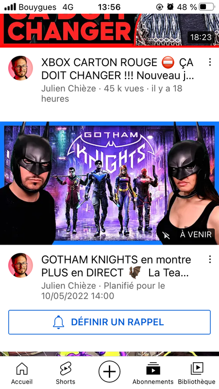 D30A4DFE-62B6-4B7F-AB00-36E0727BE223