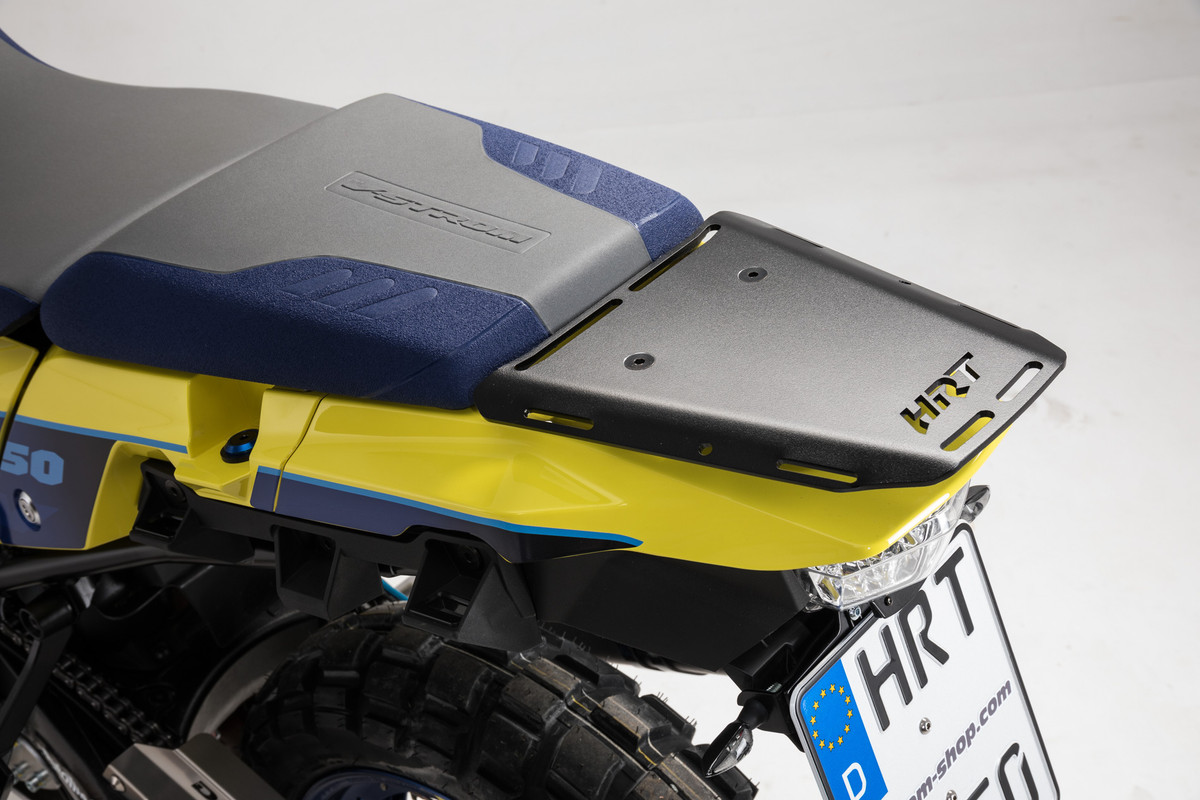 DESERT EXPRESS LUG.RACK 1050 -1000 -800 BLAU