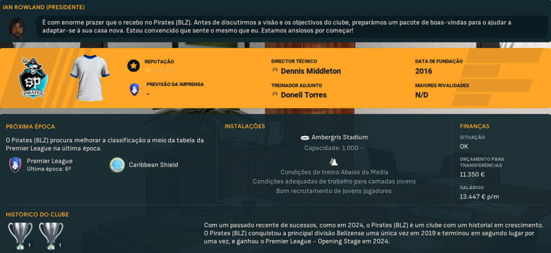 clube.png