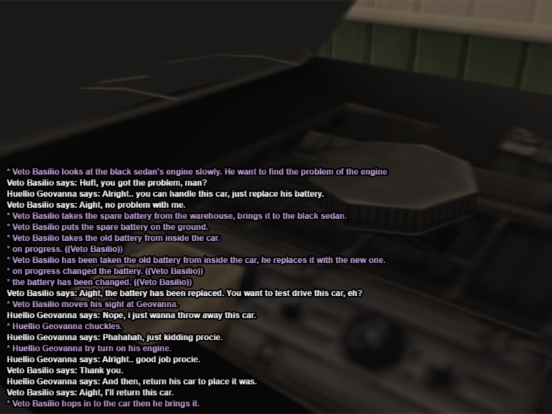 186.png