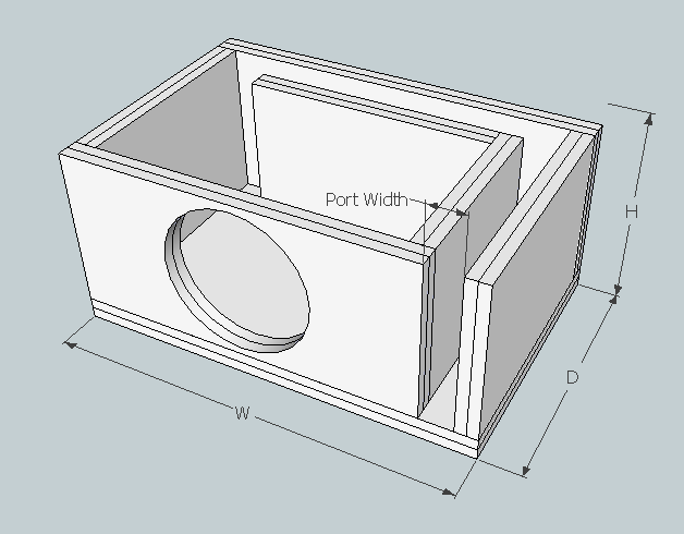 fig.png