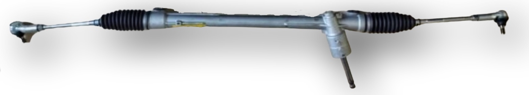 STEERING RACK WAGON-R NEW